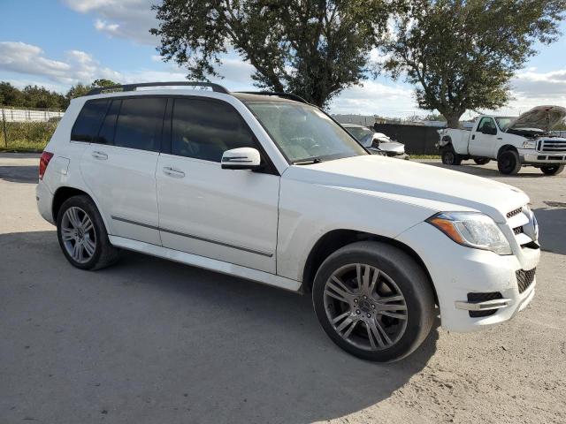 VIN WDCGG5HB4EG187975 2014 MERCEDES-BENZ GLK-CLASS no.4