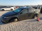 2017 LEXUS ES 350 - 58ABK1GG5HU040711