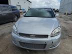 Lot #3024593698 2016 CHEVROLET IMPALA LIM