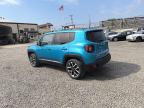 JEEP RENEGADE L снимка