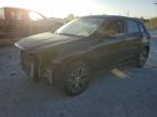 2019 MITSUBISHI OUTLANDER - JA4AP3AU1KU002803