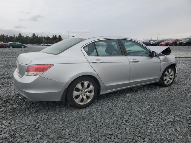 Vin: 1hgcp2f78aa807615, lot: 77137284, honda accord ex 20103