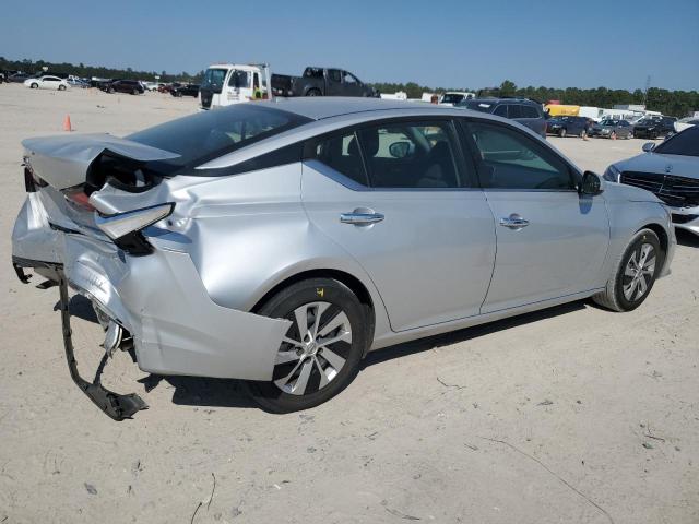 2019 NISSAN ALTIMA S - 1N4BL4BVXKC248151