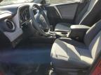 Lot #3027096808 2015 TOYOTA RAV4 LE