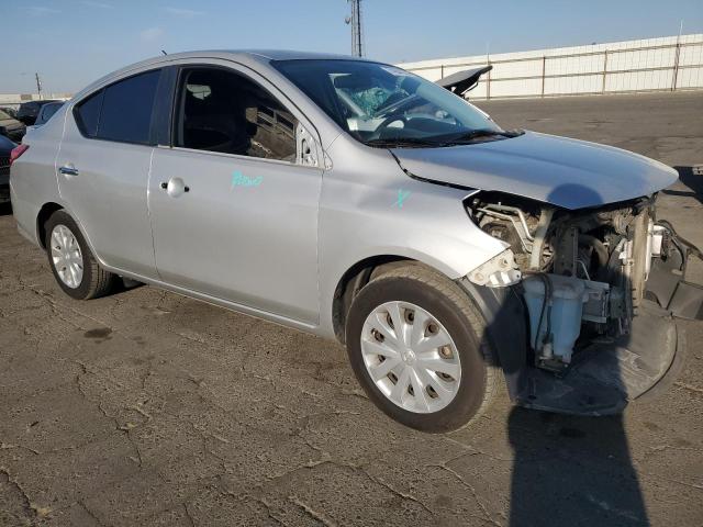 VIN 3N1CN7AP5GL872063 2016 Nissan Versa, S no.4