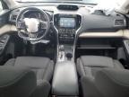 SUBARU ASCENT PRE photo