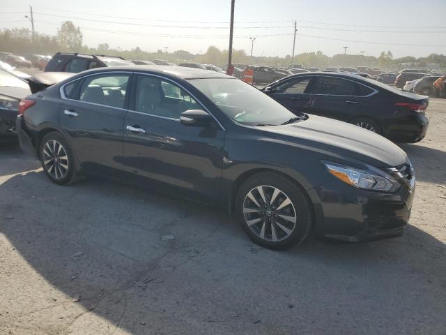 2017 NISSAN ALTIMA 2.5 - 1N4AL3AP8HC194480