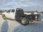 Lot #3023464290 2022 RAM 3500 TRADE