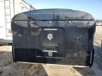 Lot #2985908161 2016 IRON TRAILER