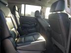 CHEVROLET SUBURBAN K photo