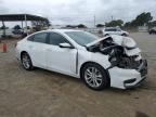 Lot #3023945217 2018 CHEVROLET MALIBU LT