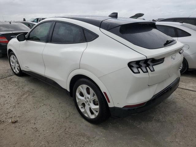 2022 FORD MUSTANG MA - 3FMTK3R75NMA28269
