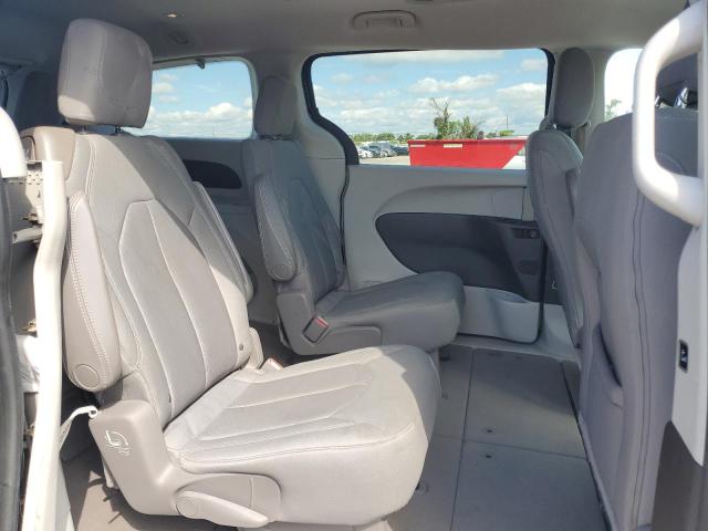 2017 CHRYSLER PACIFICA T - 2C4RC1DG0HR516789
