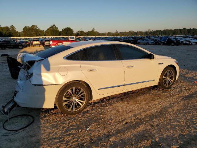 VIN 1G4ZR5SS8HU125014 2017 Buick Lacrosse, Premium no.3