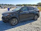 HYUNDAI SANTA FE S photo