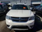 Lot #3006875533 2013 DODGE JOURNEY CR