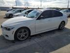 2017 BMW 330E - WBA8E1C59HK479923