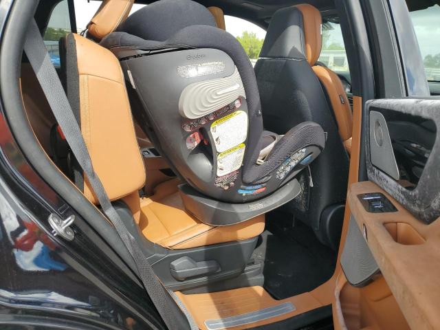 2021 LINCOLN AVIATOR BL 5LM5J9XC2MGL11636
