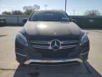 MERCEDES-BENZ GLE 350 4M photo