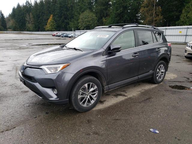 VIN JTMRJREV7HD136773 2017 Toyota RAV4, LE no.1