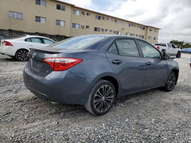 VIN 5YFBURHE6FP263299 2015 Toyota Corolla, L no.3