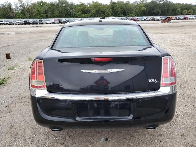 VIN 2C3CCAEG0DH514968 2013 Chrysler 300 no.6