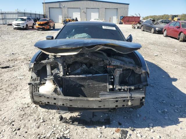 2015 DODGE CHARGER SX - 2C3CDXHGXFH841263