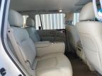 Lot #2960233393 2011 INFINITI QX56