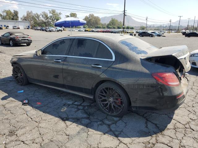 VIN WDDZF4JB5JA471673 2018 Mercedes-Benz E-Class, 300 no.2