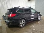 SUBARU ASCENT PRE photo