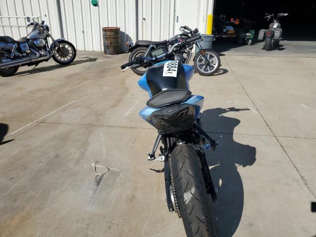 2022 YAMAHA MT-03 MH3RH20Y1NK008445