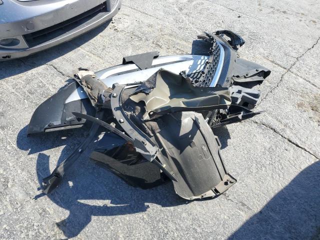 2016 HONDA CR-V EXL - 5J6RM3H7XGL023061