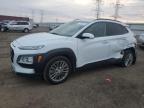 2020 HYUNDAI KONA SEL P - KM8K6CAA6LU547976