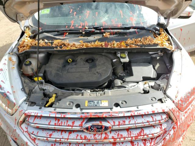 2017 FORD ESCAPE TIT - 1FMCU9J92HUA94806