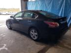 NISSAN ALTIMA 2.5 photo