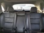 KIA SORENTO SX photo