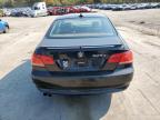 BMW 328 XI SUL photo