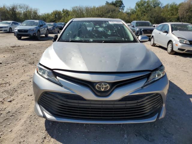 2019 TOYOTA CAMRY L - 4T1B11HK1KU746529