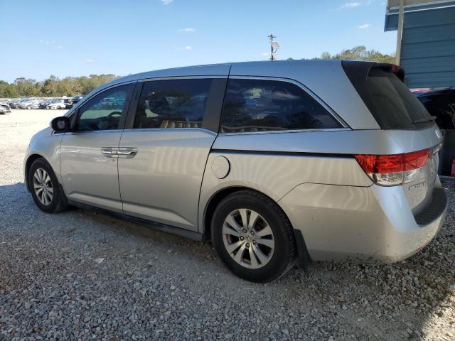 2015 HONDA ODYSSEY EX - 5FNRL5H40FB037076
