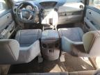 Lot #2955717488 2010 HONDA PILOT