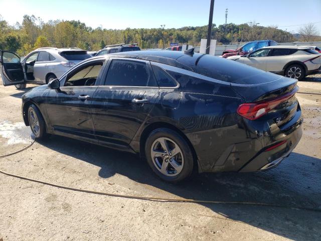 2021 KIA K5 LX 5XXG24J2XMG023905