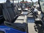 Lot #3025203693 2024 BINT GOLFCART