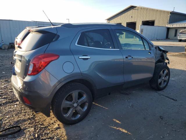 VIN KL4CJCSB0EB731995 2014 Buick Encore no.3