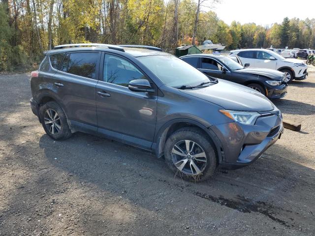 Vin: 2t3wfrev3gw245849, lot: 76600314, toyota rav4 xle 20164