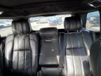 LAND ROVER RANGE ROVE photo