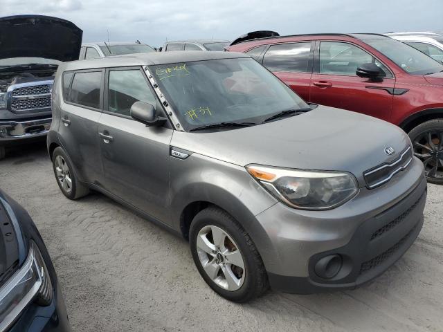 VIN KNDJN2A23H7504305 2017 KIA Soul no.4