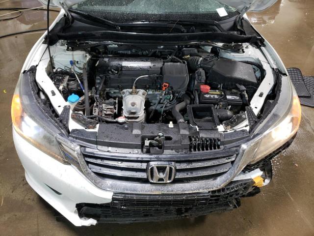 2015 HONDA ACCORD SPO - 1HGCR2F5XFA217349