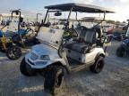 Lot #3025203678 2022 ASPT GOLF CART