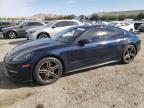 2020 PORSCHE PANAMERA B - WP0AA2A74LL103143