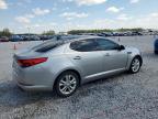 KIA OPTIMA EX photo